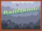 게임 Balldemic 온라인