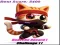 게임 Cat Jumper 1 온라인