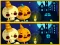 게임 Find Differences Halloween 온라인