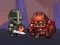 게임 Merge Dungeon 온라인
