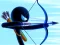 게임 Stickman Archer Warrior 온라인