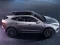 게임 Jaguar E-Pace 2021 Slide 온라인
