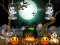 게임 Halloween Twin Ghosts Rescue 온라인