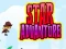 게임 Star Adventure 온라인