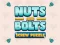 게임 Nuts and Bolts Screw Puzzle 온라인