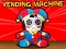게임 Plush Eggs Vending Machine 온라인