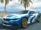 게임 Miami super drive 온라인