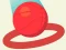 게임 Flappy Ball Shoot 온라인
