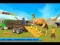 게임 Zoo Animal Transport Game 온라인