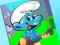 게임 Smurf Dress Up 온라인