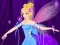 게임 Sky Fairy Dressup 온라인