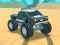 게임 Monster Truck Stunts 온라인