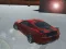 게임 Need For SuperCars Speed 온라인