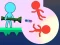 게임 Stickman Bullets Ragdoll 온라인