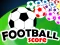게임 Football Score 온라인