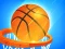게임 Super Hoops Basketball 온라인