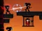 게임 Ninja Stickman Warrior 온라인