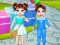 게임 Baby Taylor Earth Day 온라인