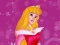 게임 Princess collection 온라인