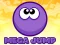 게임 Mega Jump 온라인