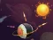 게임 Planet Attaque 온라인