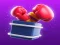 게임 Merge Punch 온라인