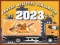 게임 Bakery Delivery Simulator 2023 온라인