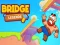 게임 Online Bridge Leagend 온라인