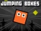게임 Jumping Boxes 온라인