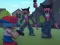 게임 Friday Night Funkin FPS 온라인