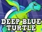 게임 Deep Blue Turtle 온라인