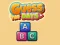 게임 Guess The Days 온라인