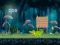 게임 Bait Fish Escape 온라인