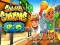 게임 Subway Surfers 온라인