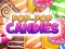 게임 Pop-Pop Candies 온라인