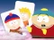 게임 South Park memory card match 온라인
