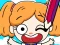 게임 Draw Happy Puzzle 온라인