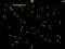 게임 Centipede Attack 2D 온라인