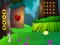 게임 Hopping Rabbit Escape 온라인