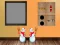 게임 Santa Escape 온라인