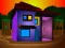 게임 Lilac Home Escape 온라인