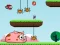 게임 Piggy Mario 온라인