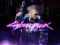 게임 Cyberpunk 2077 Jigsaw Puzzle 온라인