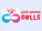 게임 Love Among Balls 온라인