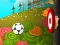 게임 Ball and Goal 온라인
