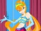 게임 Winx Stella Dream Girl 온라인