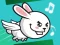 게임 Flappy Angry Rabbit 온라인