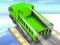 게임 Truck Stunt 3D 온라인