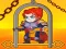 게임 Hero Rescue New 온라인