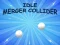 게임 Idle: Merger Collider 온라인